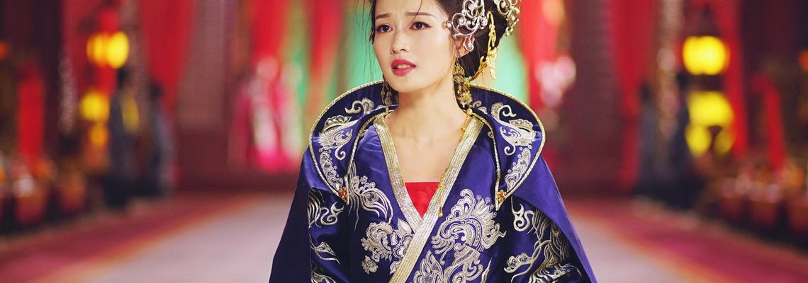 Cover Princess Agents