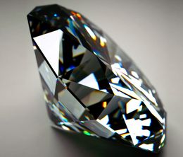 image-https://media.senscritique.com/media/000021381467/0/diamonds.jpg