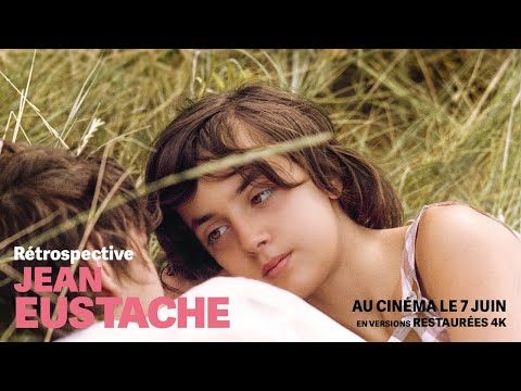 Bande-annonce de Offre d'emploi