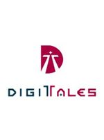 DigiTales Interactive