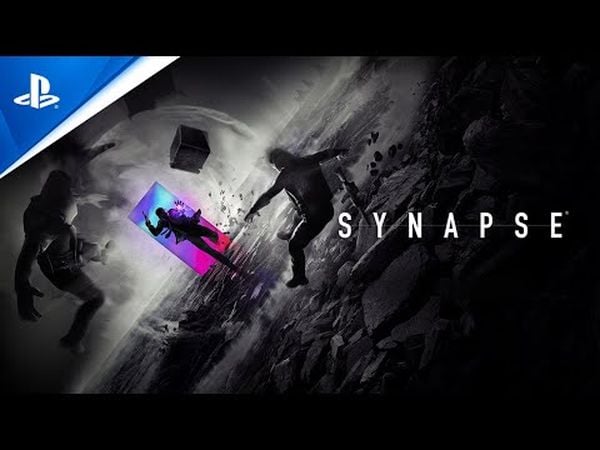 Synapse