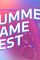 Cover Summer Game Fest 2023