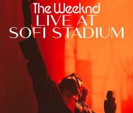 image-https://media.senscritique.com/media/000021381961/0/the_weeknd_live_at_sofi_stadium.jpg