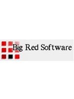 The Big Red Software