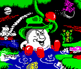 image-https://media.senscritique.com/media/000021381973/0/crystal_kingdom_dizzy.png