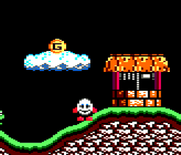 image-https://media.senscritique.com/media/000021381975/0/crystal_kingdom_dizzy.png