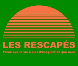 image-https://media.senscritique.com/media/000021382286/0/les_rescapes.jpg