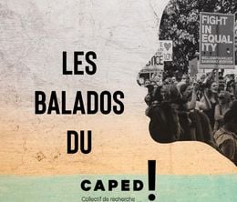 image-https://media.senscritique.com/media/000021382307/0/les_balados_du_caped.jpg