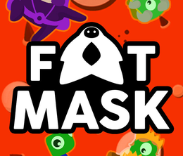 image-https://media.senscritique.com/media/000021382464/0/fat_mask.png