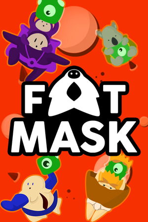 Fat Mask
