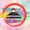 Avatar Sunread26