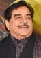 Shatrughan Sinha