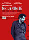 Mr. Dynamite: The Rise of James Brown