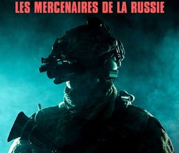 image-https://media.senscritique.com/media/000021383266/0/wagner_les_mercenaires_de_la_russie.jpg