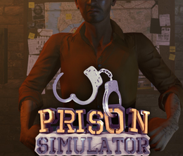 image-https://media.senscritique.com/media/000021383413/0/prison_simulator.png