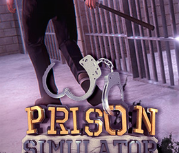 image-https://media.senscritique.com/media/000021383415/0/prison_simulator.png