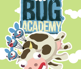 image-https://media.senscritique.com/media/000021383427/0/bug_academy.png