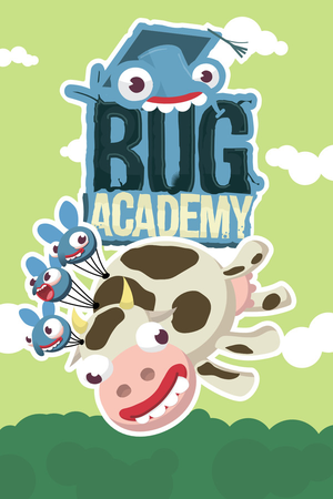 Bug Academy