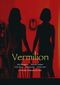 Vermilion