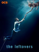 Affiche The Leftovers
