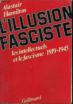 L'illusion fasciste