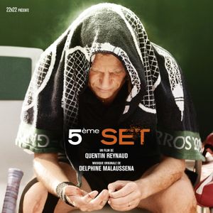 5ème set (OST)