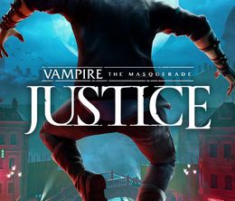 image-https://media.senscritique.com/media/000021384338/0/vampire_the_masquarade_justice.jpg