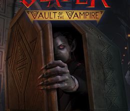 image-https://media.senscritique.com/media/000021384392/0/silent_slayer_vault_of_the_vampire.jpg