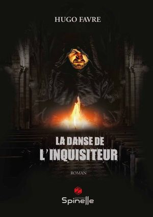 La danse de l’Inquisiteur