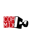 Coamix
