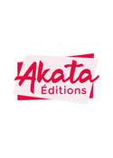 Akata