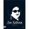 Oum Kalthoum, naissance d'une diva