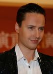 Vitas