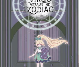 image-https://media.senscritique.com/media/000021384499/0/virgo_versus_the_zodiac.png