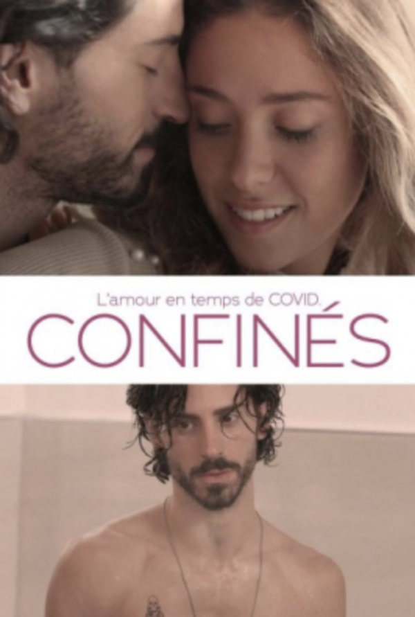 Confinés