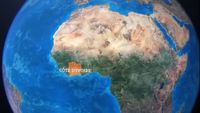 Côte d'ivoire : l'Afrique des possibles