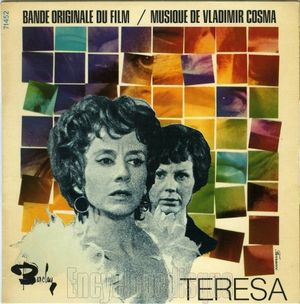 Teresa (OST)