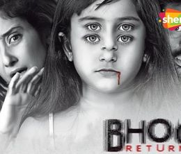 image-https://media.senscritique.com/media/000021384797/0/bhoot_returns.jpg