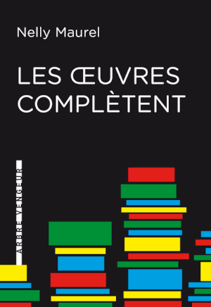 Les œuvres complètent