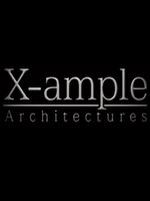 X-ample Architectures