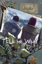 Tell Me Why : Chapitre 1 - Retour aux sources