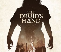 image-https://media.senscritique.com/media/000021385007/0/the_druid_s_hand.jpg