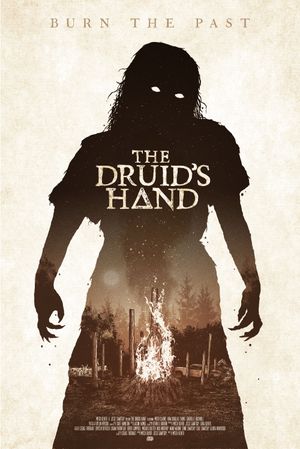 The Druid's Hand