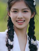 Xú Chén-Chén (Ài Mǐ)