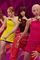 Cover Les meilleurs morceaux de Twice