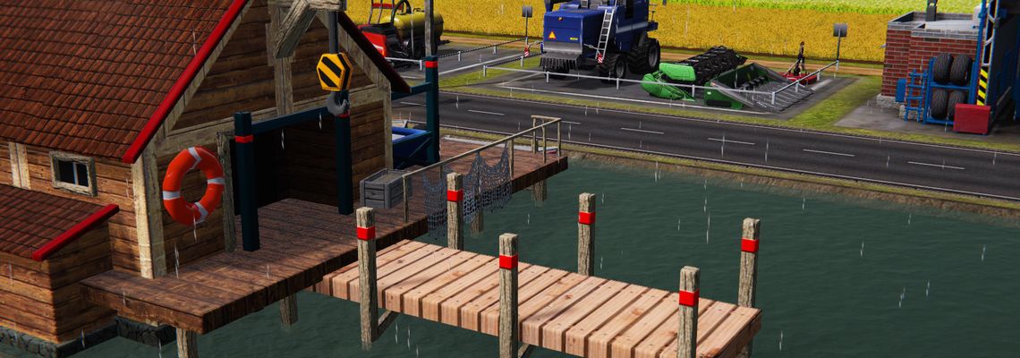 farm manager 2022 farm manager 2022