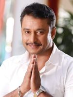 Darshan Thoogudeep