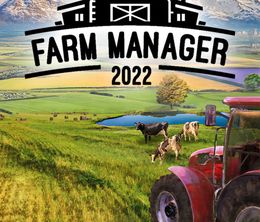 image-https://media.senscritique.com/media/000021385280/0/farm_manager_2022.jpg