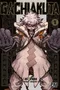 Gachiakuta, tome 1