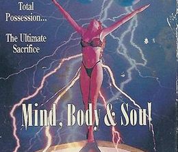 image-https://media.senscritique.com/media/000021385319/0/mind_body_soul.jpg
